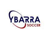 https://www.logocontest.com/public/logoimage/1590479782Ybarra Soccer.png
